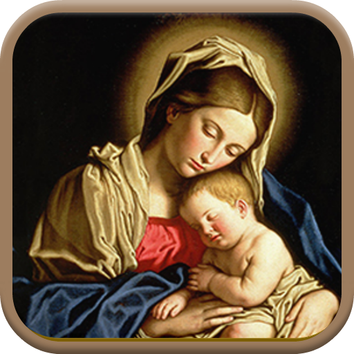 Best Catholic Song icon