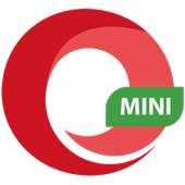 Guide Opera Mini Browser