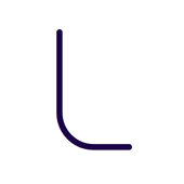 Laseta - Shop Jewelry icon