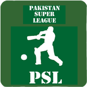 Pakistan Cricket League Records icon