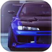 Drift Mini Car 3D Live WP