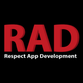 ikon Respect App Development