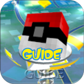Guide: Pokemon Go Game App icon