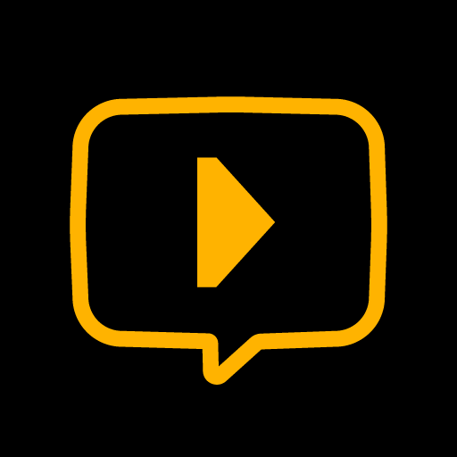 Digit Ping иконка