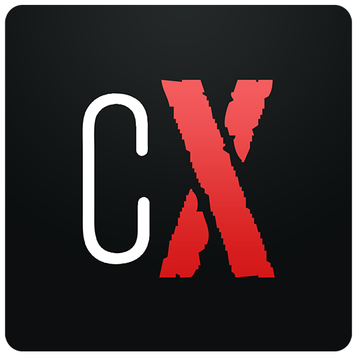 Mr. Controversy icon