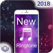 New Ringtones 2018: Ringtone Maker and MP3 Cutter on 9Apps