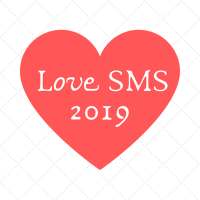 Love sms 2019 on 9Apps