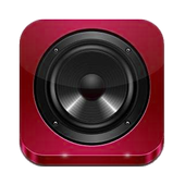 Music Player 2016 icon
