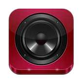 Music Player 2016 on 9Apps