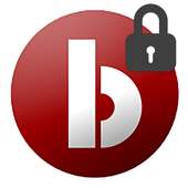 BF Locker on 9Apps