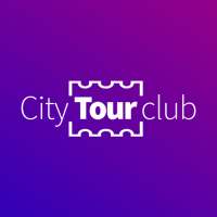 CityTourClub on 9Apps