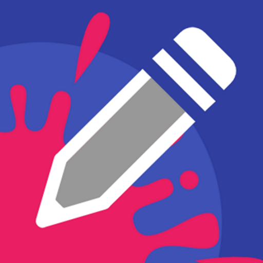 Icon Pack Generator - Custom icon pack maker иконка