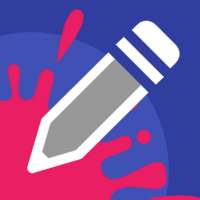 Icon Pack Generator - Custom icon pack maker on 9Apps