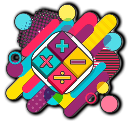 Math Challenge 2 icon