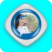 Indian Girls Live Chat - Meet New Girl Friend on 9Apps