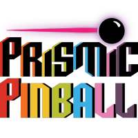 Prismic Pinball Free