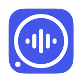 Mensajero de voz SpeakApp icon