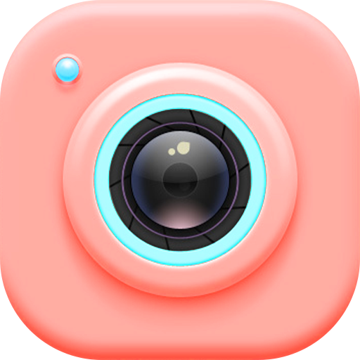 Snap Beauty Camera icon
