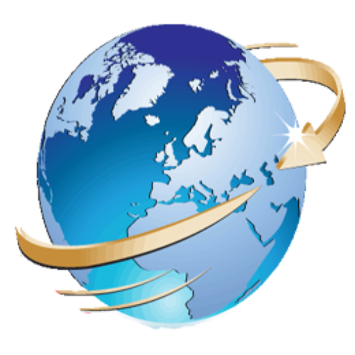 ONLINE TV /RADIO STATIONS icon