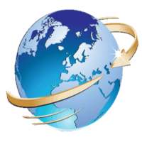 ONLINE TV /RADIO STATIONS