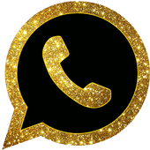 WhatsUP Gold New icon