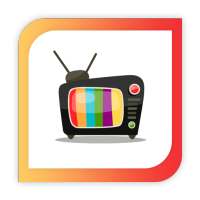 Mobile TV , watch all world TV online , Live TV