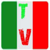 TV Italy