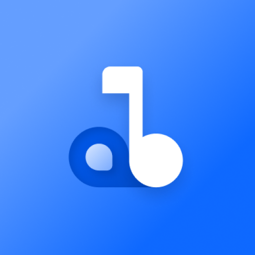 Abbey Music Player icon