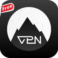TryVPN - Free Unlimited & Unblock