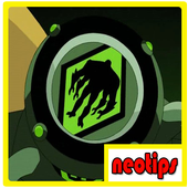 Great New Ben 10 Ultimate Sacrifice Tips icon