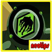 Great New Ben 10 Ultimate Sacrifice Tips