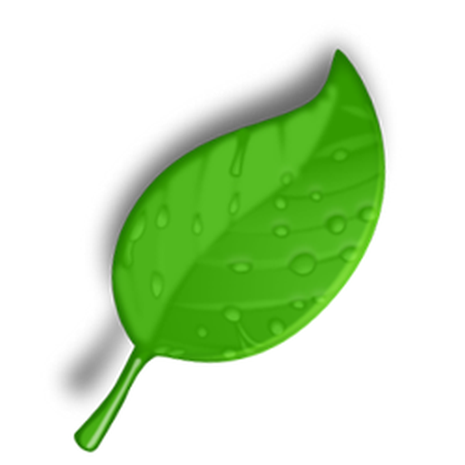 Relax Sounds Suoni Rilassanti icon