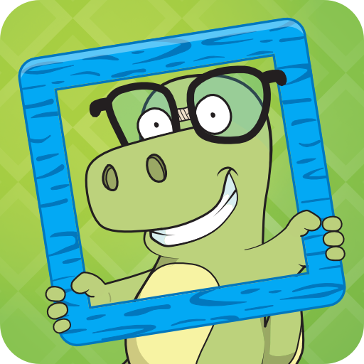 ikon Xander English Prepositions