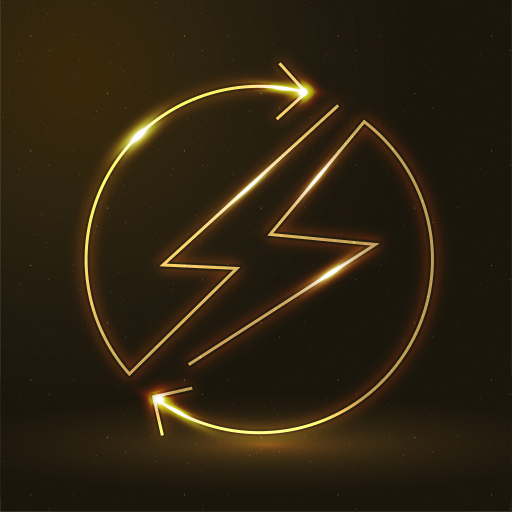 Phone Cleaner &amp; Booster icon