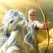 Best All In One App Package أيقونة