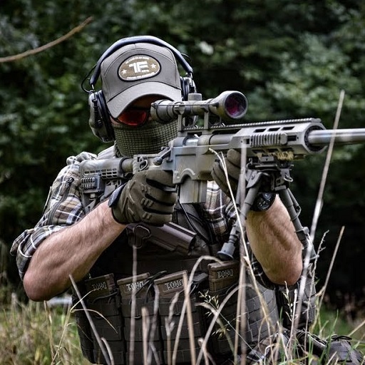 Offline Action Game: New Action Games Offline 2021 icon