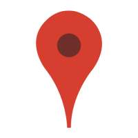 PlaceShare - my maps (map marking app)