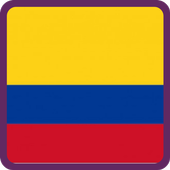 Adivina la bandera del país icon