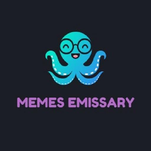 Tamil Comedy Memes | English Memes | Funny memes icon