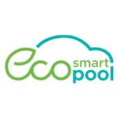 Ecosmart Pool on 9Apps