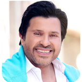 هاني شاكر 2018 | بدون نت أيقونة