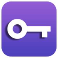 VIP VPN - Free fast secure Hotspot and VPN  Client
