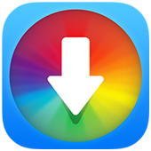 Appvn Apk icon