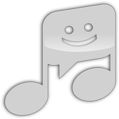 Party Player icon