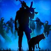 WarZ:Law of Survival2 icon