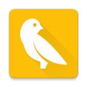 Canary - Voice to Piano icon