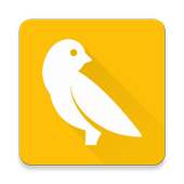 Canary - Voice to Piano