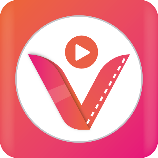 SAX Video Player: all Format Video Player 2021 icon