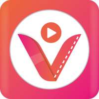 SAX Video Player: all Format Video Player 2021 on 9Apps