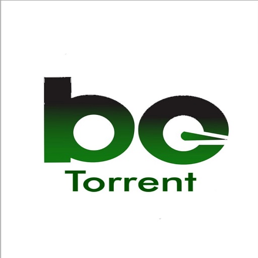 BeTorrent client-Torrent Magnet | Movie Downloader icon